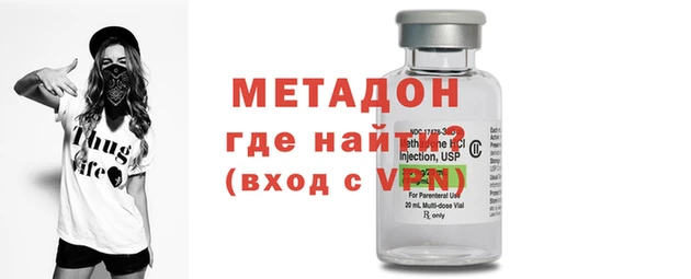ешки Богданович